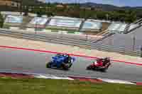 motorbikes;no-limits;peter-wileman-photography;portimao;portugal;trackday-digital-images